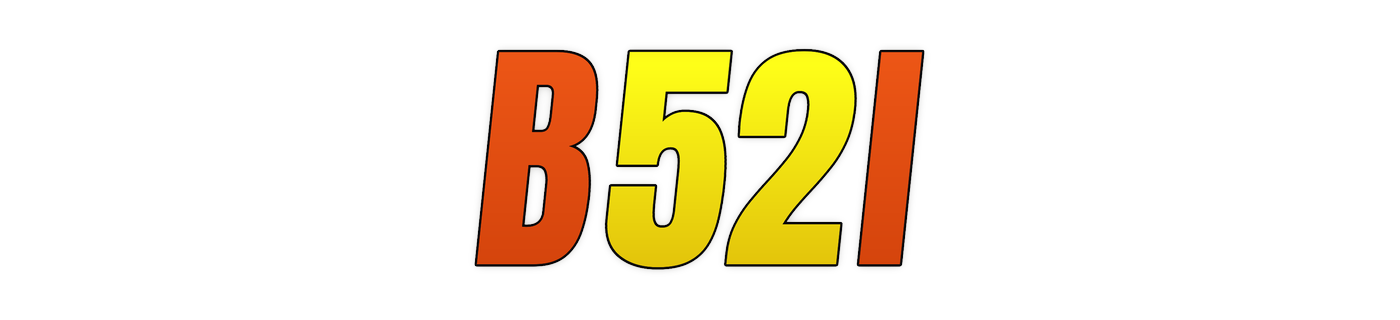 b52i logo